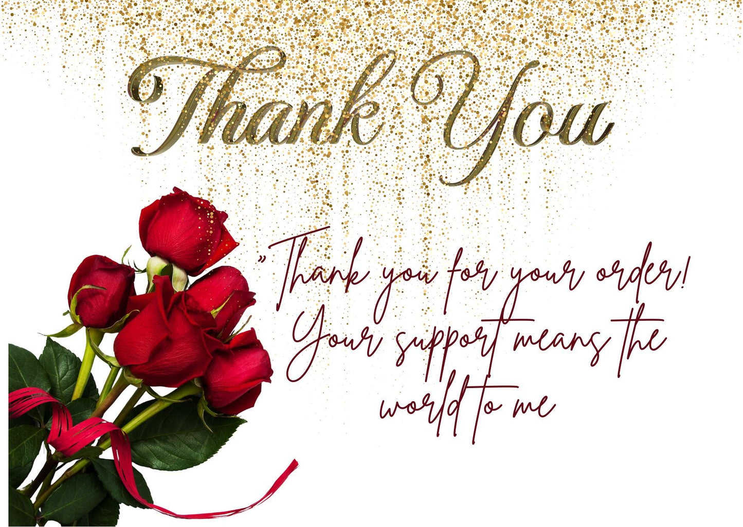 White Daisy Invite, Minimal Wedding, Editable Canva, Digital Wedding, Modern Invite, Printable Cards, Garden Wedding, Elegant Wedding, Corner Flower, Instant Download, Bridal Shower, Romantic Invite, Simple Wedding