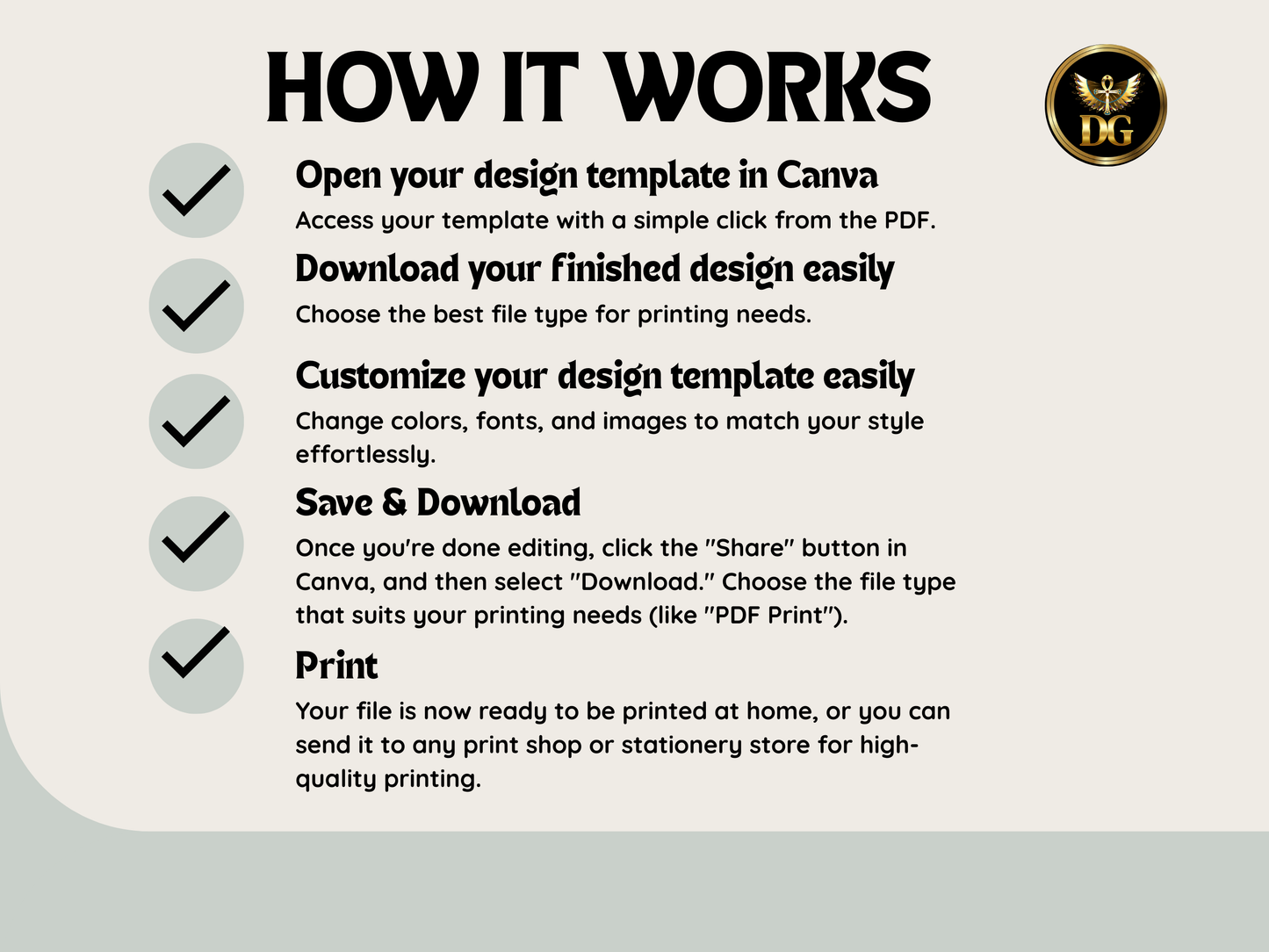 White Daisy Invite, Minimal Wedding, Editable Canva, Digital Wedding, Modern Invite, Printable Cards, Garden Wedding, Elegant Wedding, Corner Flower, Instant Download, Bridal Shower, Romantic Invite, Simple Wedding