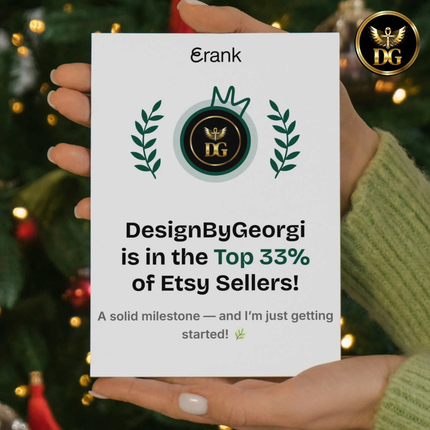 White Daisy Invite, Minimal Wedding, Editable Canva, Digital Wedding, Modern Invite, Printable Cards, Garden Wedding, Elegant Wedding, Corner Flower, Instant Download, Bridal Shower, Romantic Invite, Simple Wedding