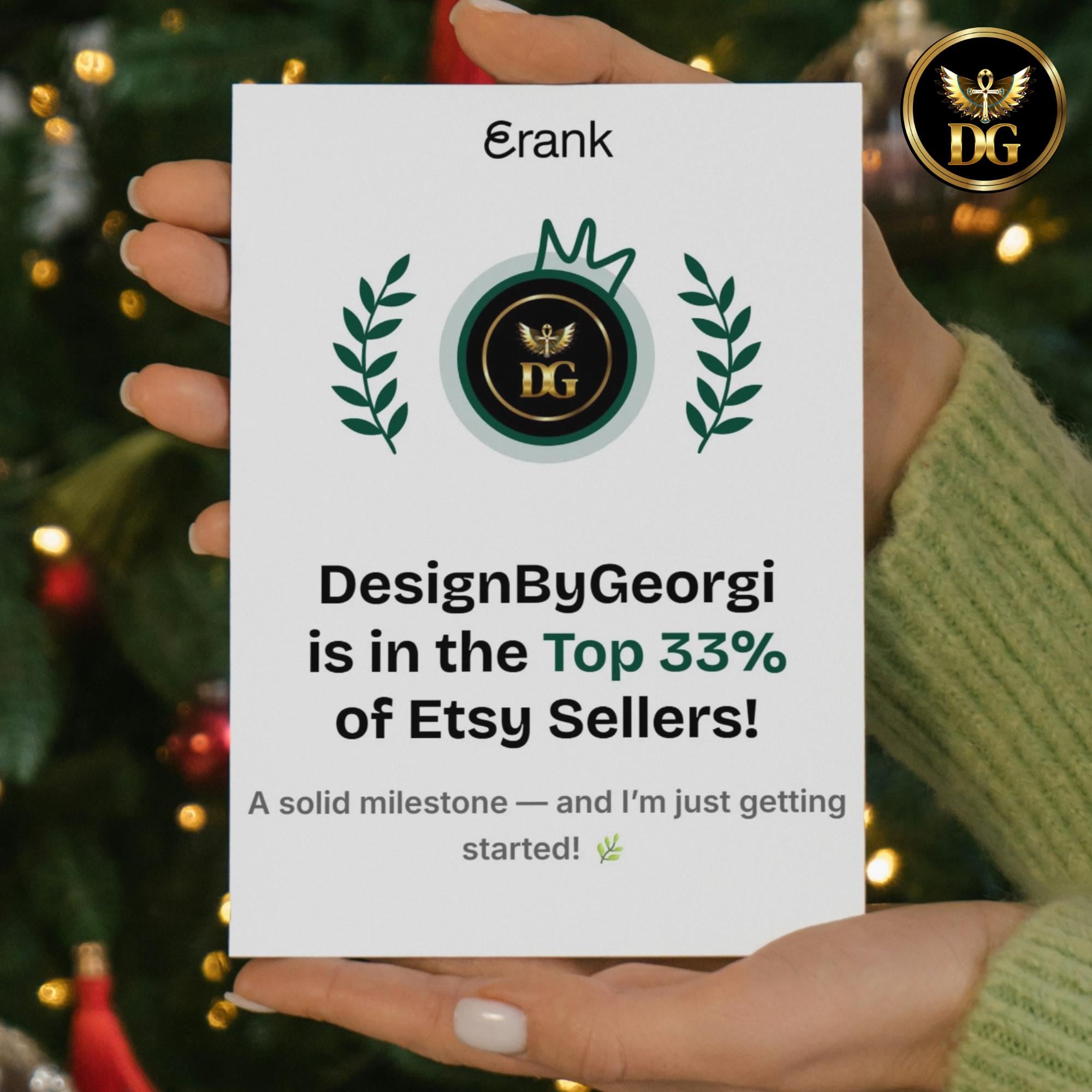 Black and Gold NYE Party Invitation Template | Editable Canva Digital Invite | Fireworks Champagne Luxury Set | Instant Download